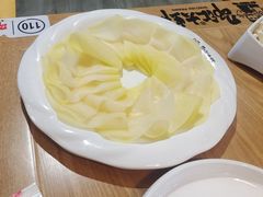 -邵汇大虾(泉园一路店)