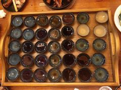 -汉森熊啤酒屋(双塘东路店)