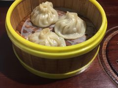 -悟长年潮汕菜砂锅粥(圣熙8号店)