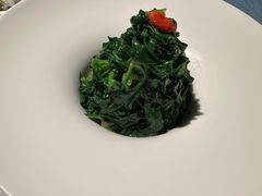 -三利音·玖弄小鲜(浦东嘉里城店)