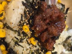-米村拌饭(万象城店)