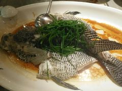 -岭南真味·匠心粤菜(K11店)