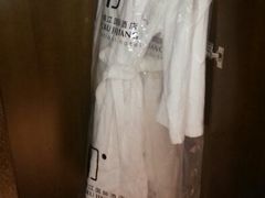 android_upload_pic-东旭阳光国际大酒店