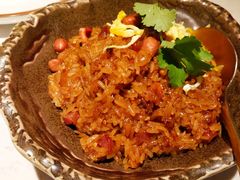 糯米飯-裕.鹅庄