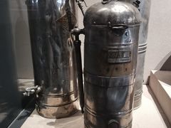 -沈阳“九·一八”历史博物馆