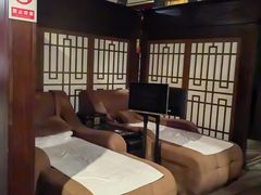 -圣和汤泉•汗蒸温泉自助