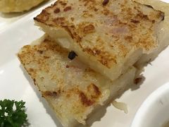-心点盛宴江南西店