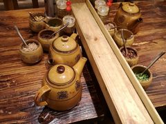 -杨姨妈丝娃娃(花果园店)