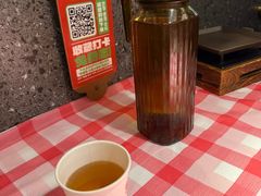 -怪噜范·贵阳小吃大排档(世纪金源店)
