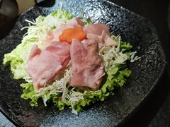 -湊湊火锅·茶憩(石家庄万象城店)