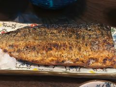 -哥哥の深夜食堂(永乐汇亲子购物运动中心店)