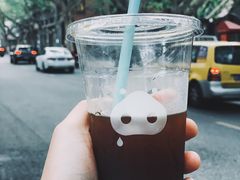 -WHEN PIGS FLY当猪飞