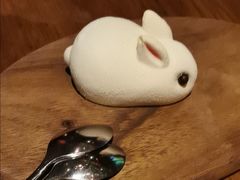 -杂咖zacup(领展中心城店)