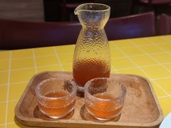 -蔡澜点心·粤菜(海印都荟城店)
