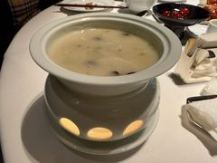 -新荣记(椒江店)