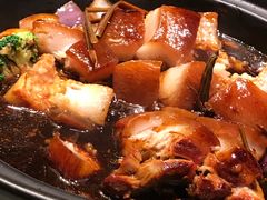 -佬麻雀·新湘菜(珠海金发购物中心店)