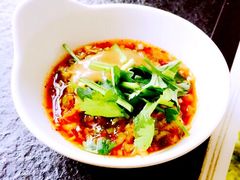 -金刚山(学府路店)