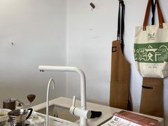 -Eu2+ coffee(上大路店)