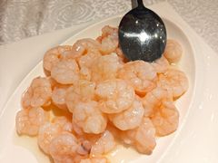 -老人和饭店(打浦路店)