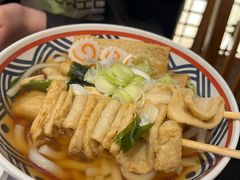 -本家·添百客韩国料理(泰然店)