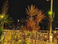 -沸奇公园·情景团建·年会露营烧烤轰趴生日(科技园店)