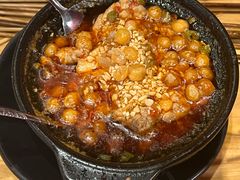 -李不管把把烧(天府三街店)
