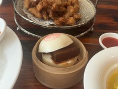 -临家闽南菜(环岛路店)