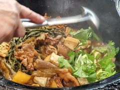 -回真楼(东门店)