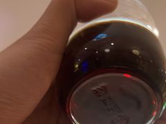 -海底捞火锅(番禺广场店)