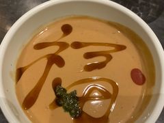 -南门四季铜锅涮肉(左家庄店)