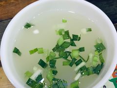 -塔斯提抓饭(东城汇店)