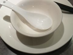 -湘轩·土菜研究院(光大店)