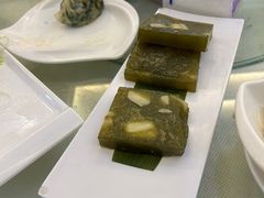 -万山楼海鲜酒家·二十三年老字号
