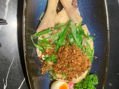 -粤·向群饭店(二沙岛店)