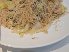-南门食仙·手工福州菜(南门兜店)