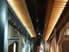 -京味斋·烤鸭·北京菜(安贞店)