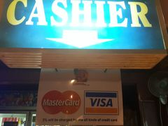 -Ganesha Pudak Cafe