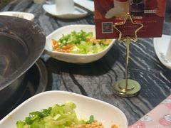 -老船舫·现做活鲜鱼馆(东郊记忆店)