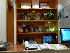 -十二舍·湯物素煮(江泰潤政店)