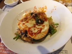 -紫霞门韩国料理烤肉(深南东路店)