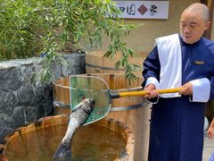 -田园印象·成都土菜院子(华阳店)