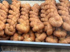 -道台府食品(文景店)