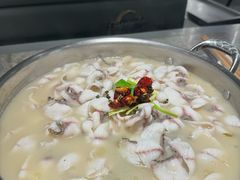 -有家酸菜鱼(张家港中骏世界城店)