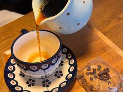 -安琳acKONA咖啡(市南店)