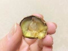 -小宝栗子(嘉华国际商业中心店)