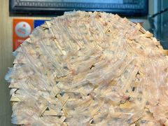 -官塘陈记鱼生·潮汕砂锅粥·牛肉火锅(潮枫路总店)