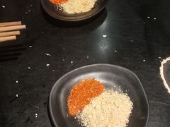 -夜烤·宜宾烧烤(回龙湾店)