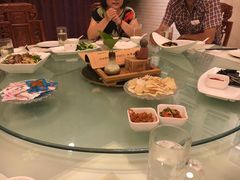-中国徽菜·徽商故里(远大店)