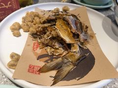 -六合居(温江店)
