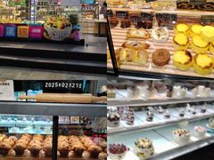 -华丰贺氏(福新西路店)